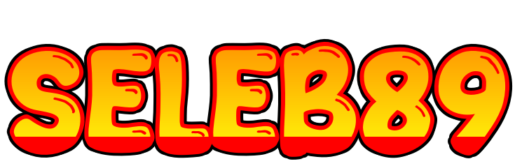 SELEB89